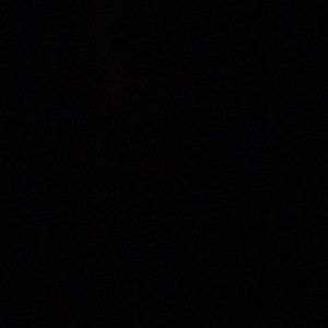 Meet your Posher, Léa